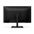Монитор Philips 27E1N1800AE (00/01) 27″