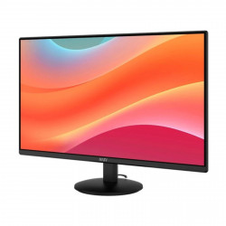 Монитор MSI 9S6-3PD5CT-008 23,8″