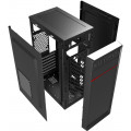 Корпус Digma DCC-MD302