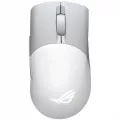 Мышь беспроводная ASUS 90MP02V0-BMUA10