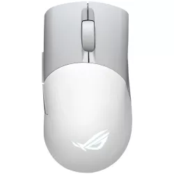 Мышь беспроводная ASUS 90MP02V0-BMUA10 Мышь беспроводная ASUS 90MP02V0-BMUA10