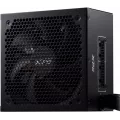 Блок питания ADATA KYBERII750G-BKCEU 750 Вт