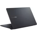 Ноутбук ASUS 90NX0801-M05US0