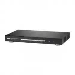 Разветвитель HDMI ATEN VS1818T-AT-G Разветвитель HDMI ATEN VS1818T-AT-G