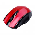 Мышь беспроводная Acer ZL.MCEEE.009