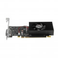 Видеокарта AFOX GeForce GT 1030, 2 ГБ GDDR5, AF1030-2048D5L8