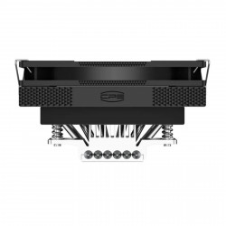 Процессор PCCOOLER RC600-67