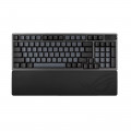 Клавиатура механическая ASUS 90MP040H-BKRA00