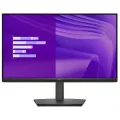Монитор Dell E2425HSM 23,8″