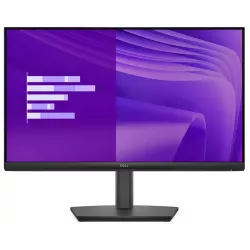 Монитор Dell E2425HSM 23,8″