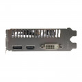 Видеокарта AFOX AFRX560-4096D5H7-V2 1176 4 ГБ GDDR5