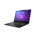 Ноутбук MSI 9S7-17U111-029
