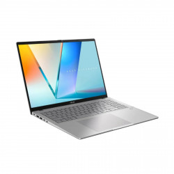 Ноутбук ASUS 90NB1732-M007R0