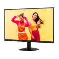 Монитор AOC 24B35HM2 23,8″