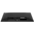 Монитор Philips 27E1N1800A 27″