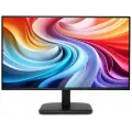 Монитор Acer UM.HE1CD.601 27″