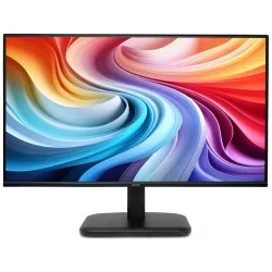 Монитор Acer UM.HE1CD.601 27″