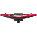 Монитор ASUS 90LM0AC0-B01970 31,5″