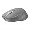 Мышь беспроводная Acer ZL.MCECC.032