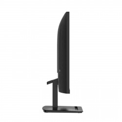 Монитор MSI 9S6-3PB4CH-278 27″
