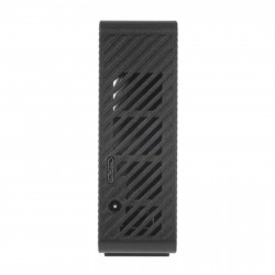 Внешний жёсткий диск Seagate STKP8000400 8 ТБ 3,5″