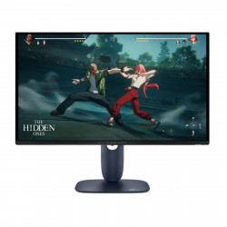 Монитор Dell Alienware AW2725D 27