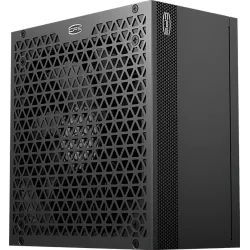Блок питания PCCOOLER P5-YS1200-G1FFBK1-EU 1 200 Вт