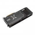 Видеокарта ASUS 90YV0LI1-M0NA00 Radeon RX 9070 16 ГБ GDDR6