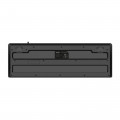 Клавиатура проводная Acer ZL.KBDEE.01U