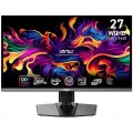 Монитор MSI 9S6-3CD79A-051 26,5″