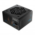 Блок питания FSP VITA-850BD 850 Вт