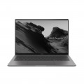 Ноутбук ASUS UX5406AA-SW076W