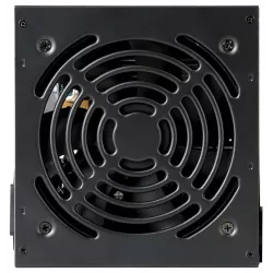 Блок питания Zalman ZM700-LXII 700 Вт