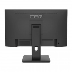 Монитор CBR LCD-MF2404-OPC 23,8″