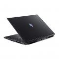 Игровой ноутбук Acer ANV16S-71-71MF