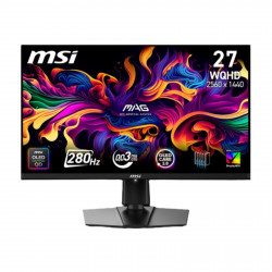 Монитор MSI 9S6-3CF19T-010 26,5″ Монитор MSI 9S6-3CF19T-010 26,5″