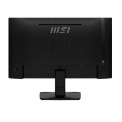 Монитор MSI 9S6-3PD1CT-050 23,8″