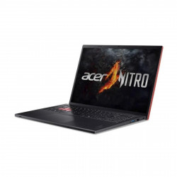 Игровой ноутбук Acer NL16-71G-7227