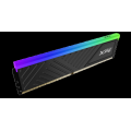 Модуль памяти ADATA XPG Gammix D35G RGB 16 ГБ DDR4 3200 МГц DIMM, AX4U320016G16A-SBKD35G
