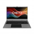 Ноутбук Intel B150i-012s