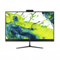 Моноблок Acer DQ.BQQCD.002
