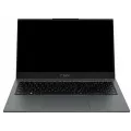 Ноутбук Intel CBR-LP-15106-16G512G-WP