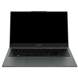 Ноутбук Intel CBR-LP-15106-16G512G-WP Ноутбук Intel CBR-LP-15106-16G512G-WP