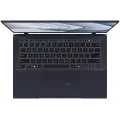 Ноутбук ASUS 90NX05W1-M02F30