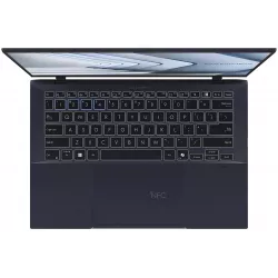 Ноутбук ASUS 90NX05W1-M02F30