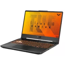 Ноутбук игровой ASUS 90NR0JF7-M00SX0