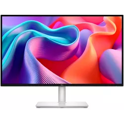 Монитор Dell S2725DSM 27″