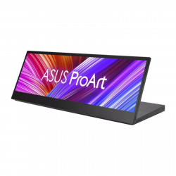 Монитор ASUS 90LM0720-B01170 14″