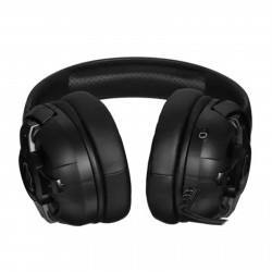Наушники SVEN SV-020828