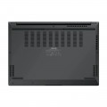 Ноутбук ASUS UM3406GA-QD009